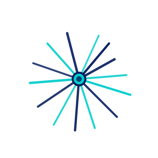 Логотип Oumarix